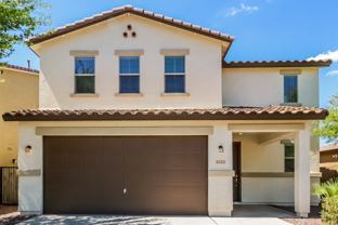 6522 S 47th Ln - Photo 1 of 1