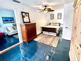 636 Rambling Drive Cir - Photo 1 of 1