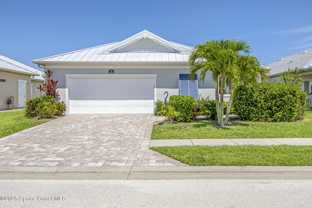 1689 Tullagee Ave - Photo 1 of 1