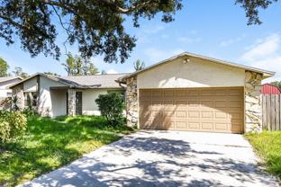 409 Riverwoods Cir - Photo 1 of 1