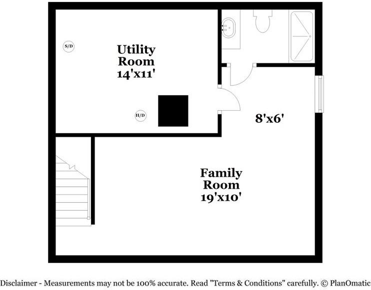 5011 Hidden View Dr - Photo 2 of 18