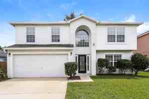 featured image of 7362 High Bluff Rd N
