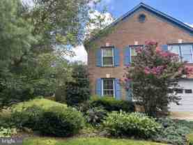 901 Sextant Way - Photo 1 of 1