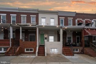433 N Robinson St - Photo 1 of 1