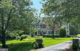 10 Grey Pebble Ct - Photo 1 of 1