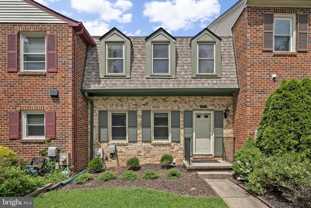 7547 Coddle Harbor Ln - Photo 1 of 1