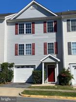 127 Lighthouse Ln - Photo 1 of 1