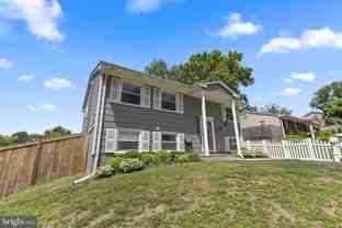 13728 Gran Deur Dr - Photo 1 of 1