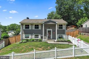 13728 Gran Deur Dr - Photo 1 of 1