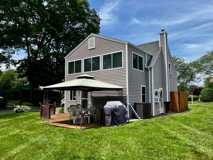 12 Elm Ave - Photo 1 of 1