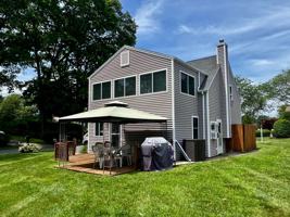 featured image of 12 Elm Ave