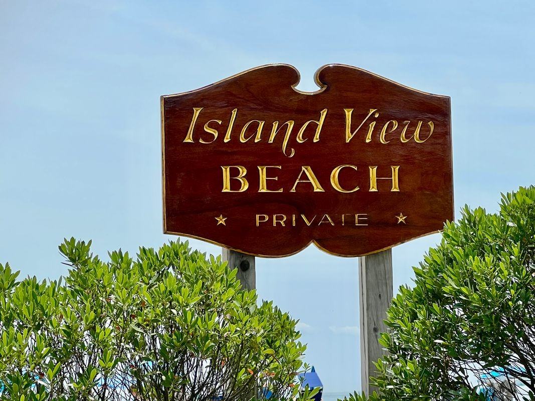 12 Elm Ave - Photo 2 of 17