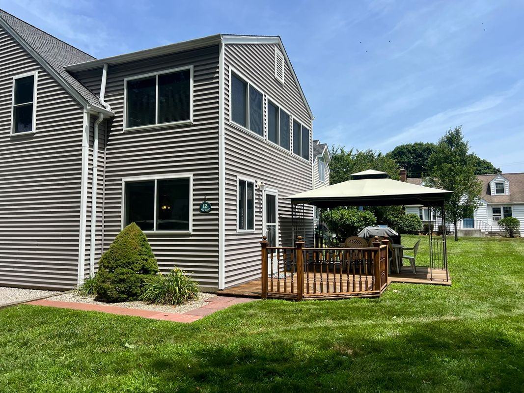 12 Elm Ave - Photo 5 of 17