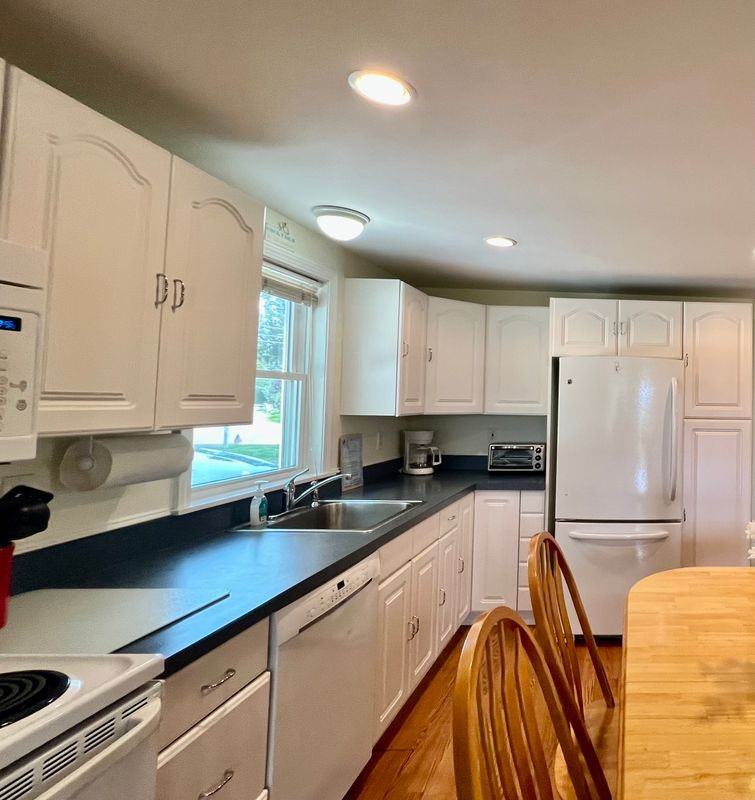 12 Elm Ave - Photo 6 of 17