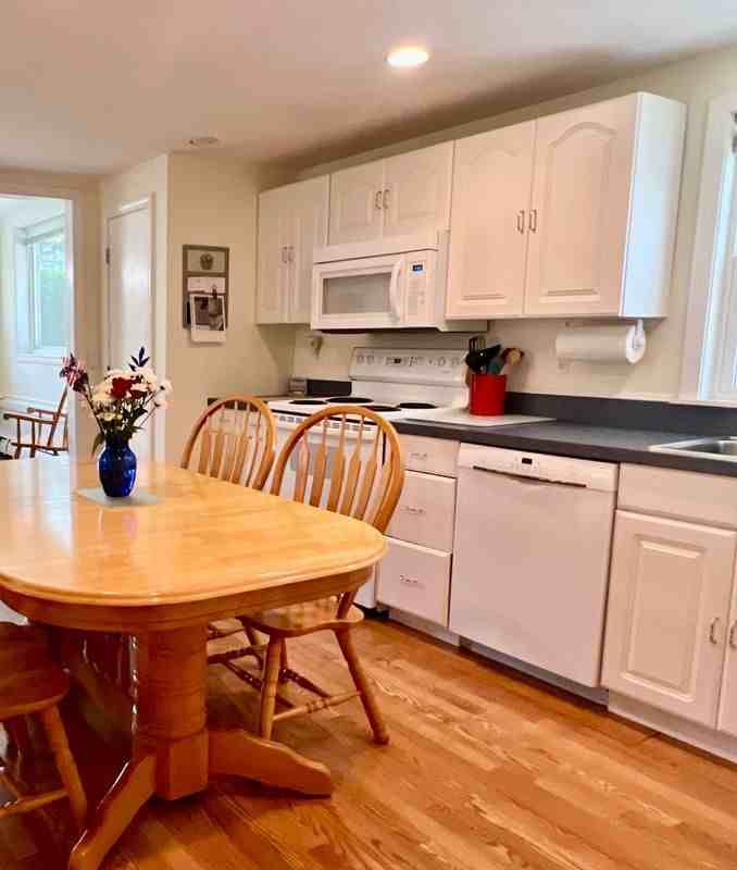 12 Elm Ave - Photo 7 of 17