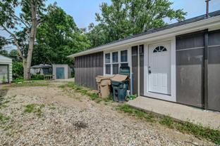 732 Mayfair Ave - Photo 1 of 1