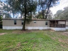 featured image of 14915 1st St