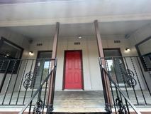 725 North Vinita Avenue - Photo 1 of 1