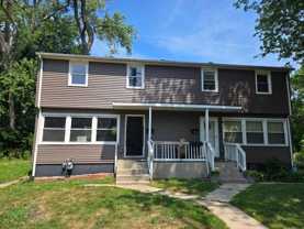 3622 E 9th Ave - Photo 1 of 1