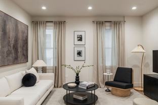 1160 5th Ave - Photo 1 of 1