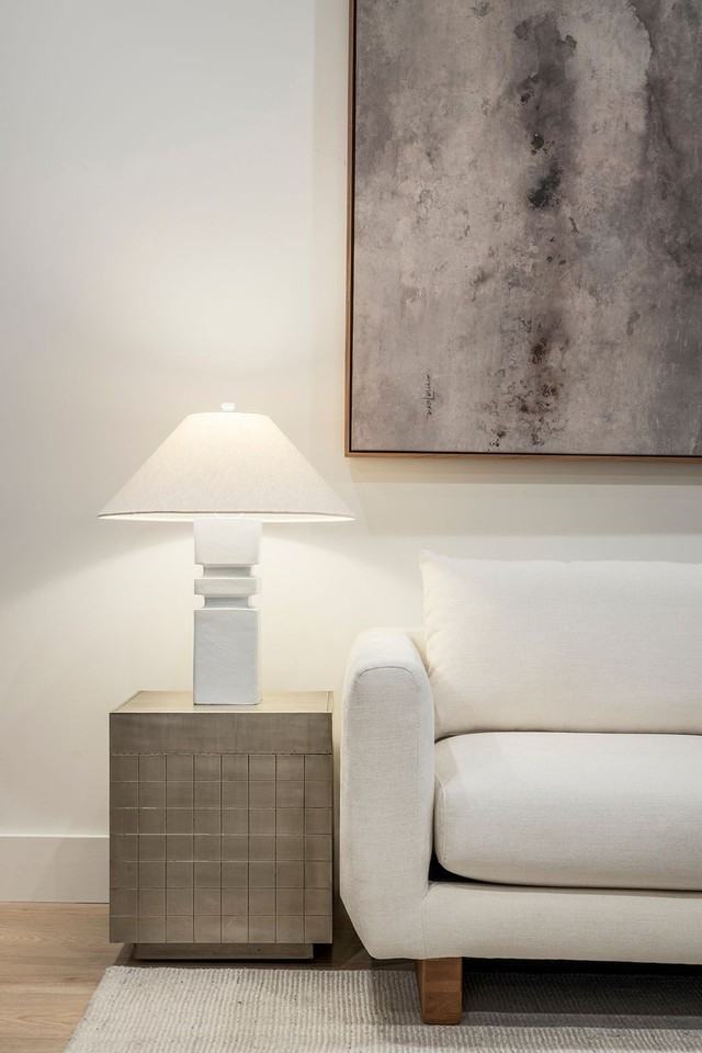 1160 5th Ave #1271254P - Photo 2 of 15