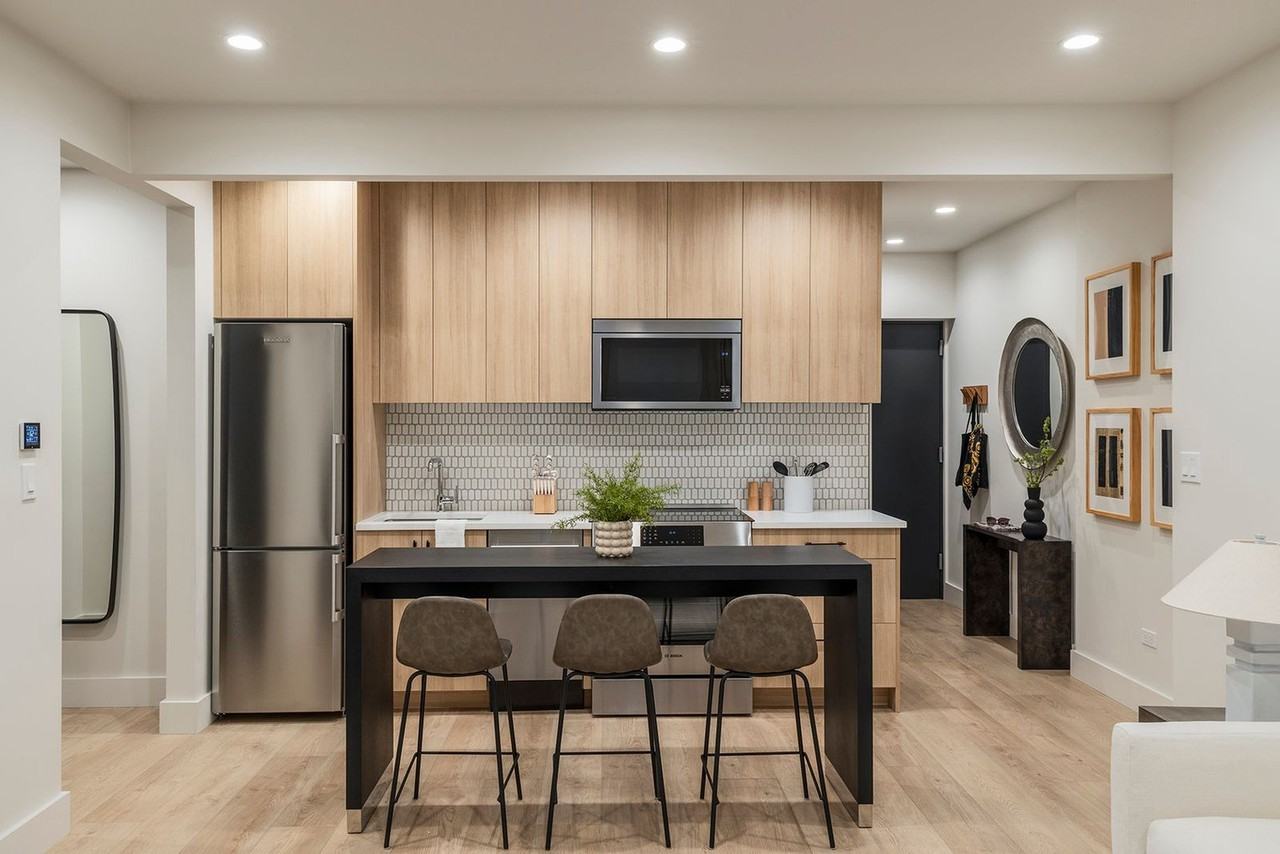 1160 5th Ave #1271254P - Photo 3 of 15