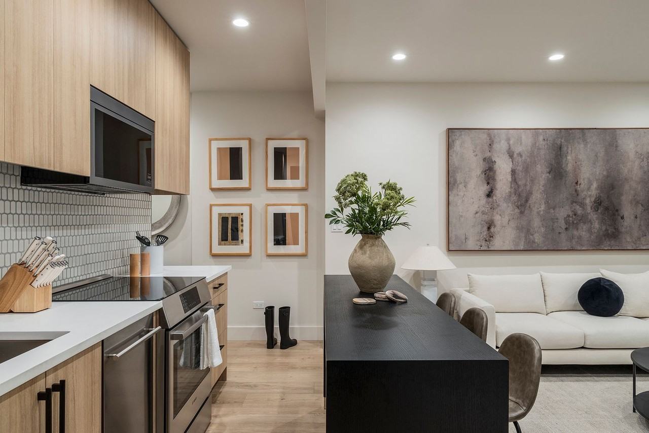 1160 5th Ave #1271254P - Photo 4 of 15