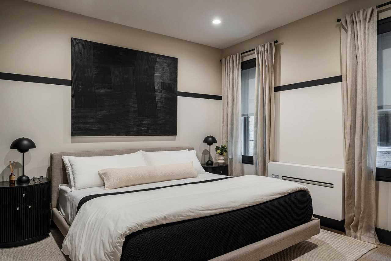 1160 5th Ave #1271254P - Photo 5 of 15