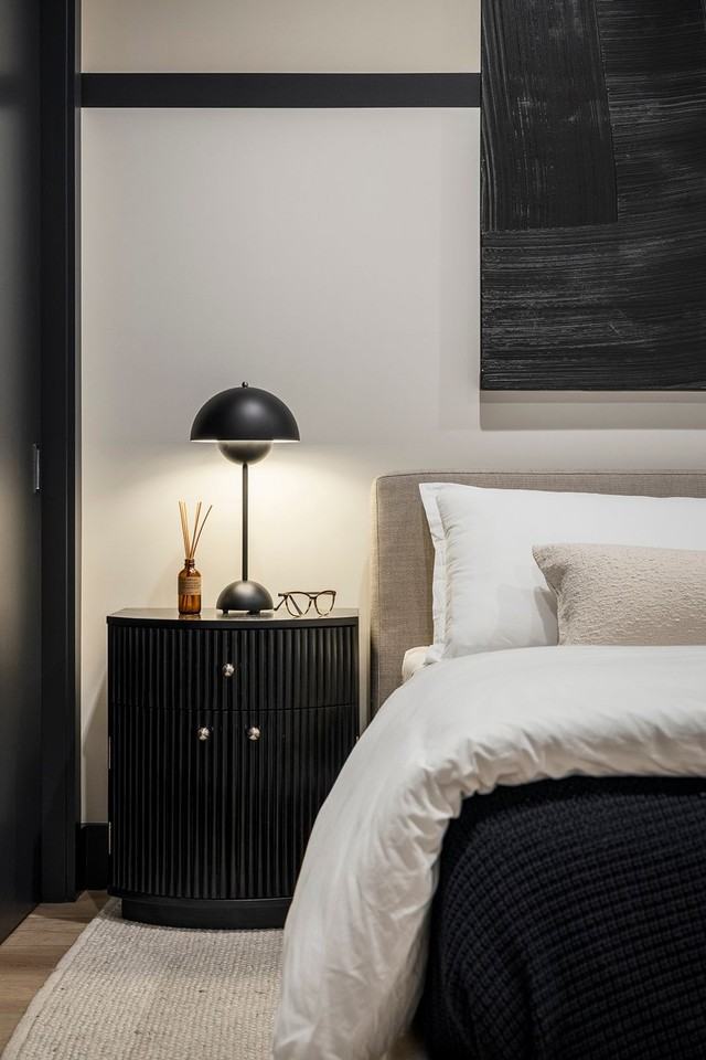 1160 5th Ave #1271254P - Photo 6 of 15