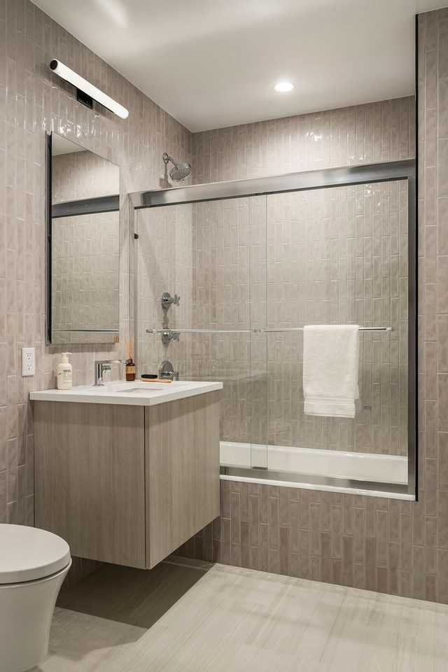 1160 5th Ave #1271254P - Photo 7 of 15