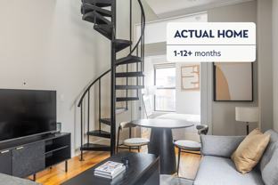 515 West 47th Street - Photo 1 of 1