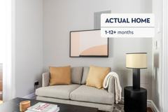 246 Mott St #1950 - Photo 1 of 1