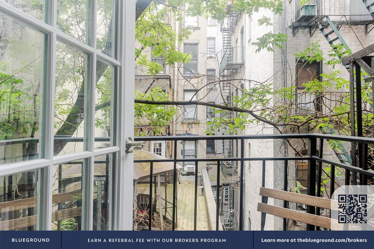 246 Mott St #1950 - Photo 4 of 23