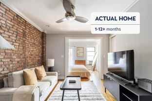 1373 1st Ave #1952 - Photo 1 of 1