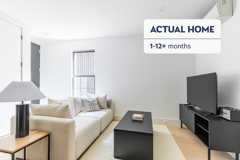 70 Middagh St #1962 - Photo 1 of 1