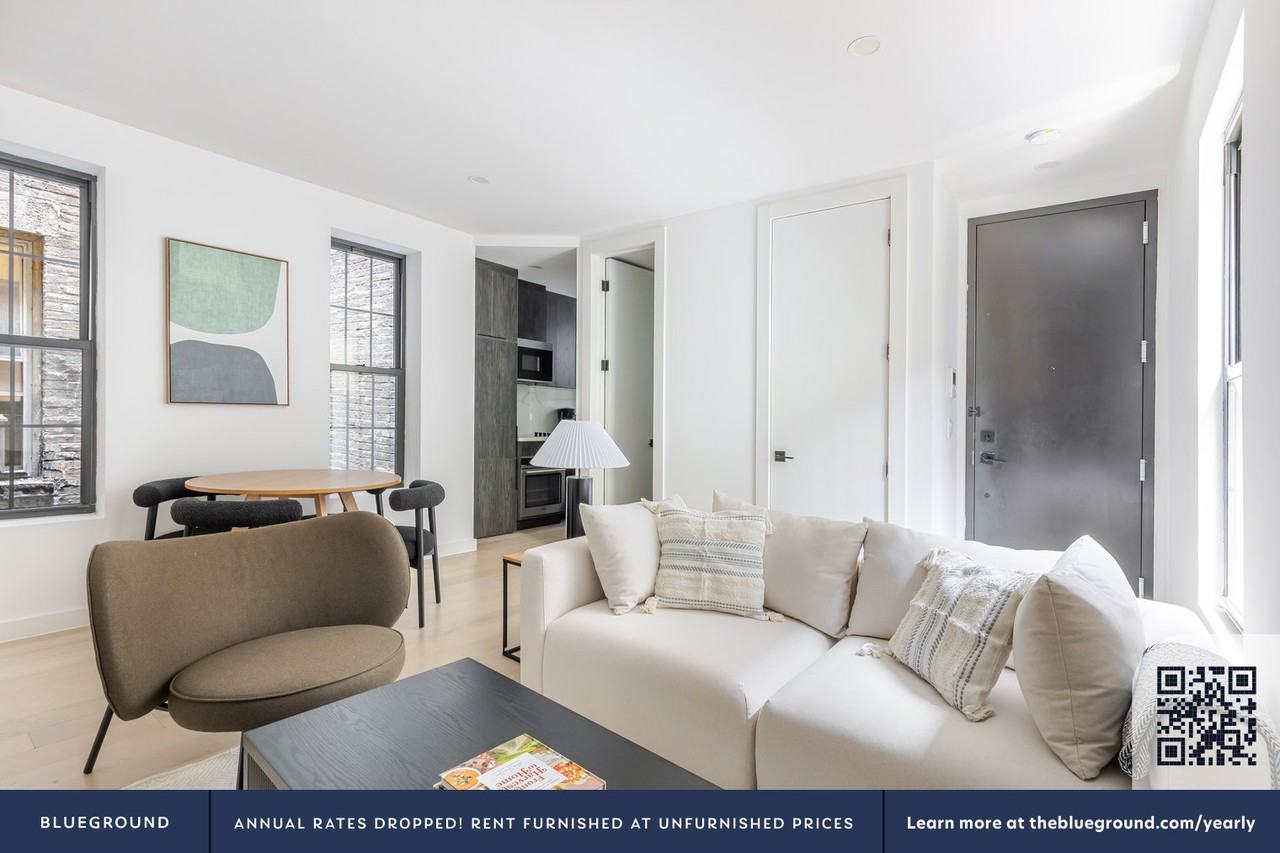 70 Middagh St #1962 - Photo 4 of 24