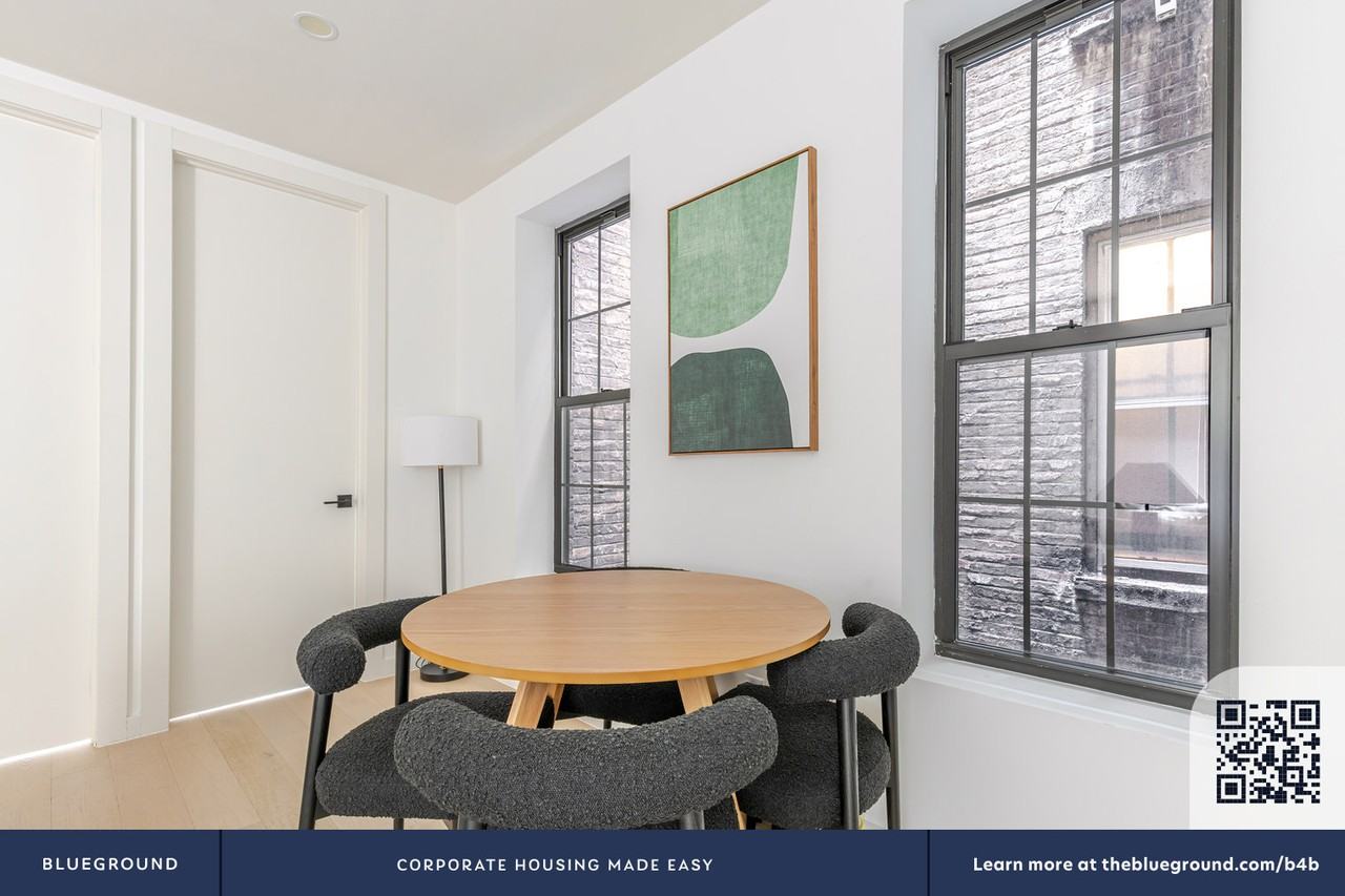 70 Middagh St #1962 - Photo 6 of 24