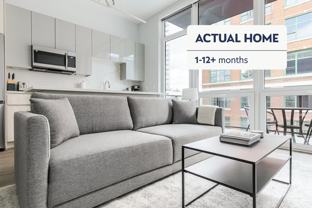 812 W Adams St #1253 - Photo 1 of 1