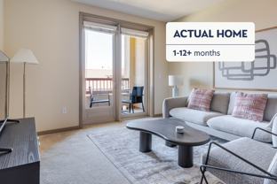 7001 Sunne Ln #1901 - Photo 1 of 1
