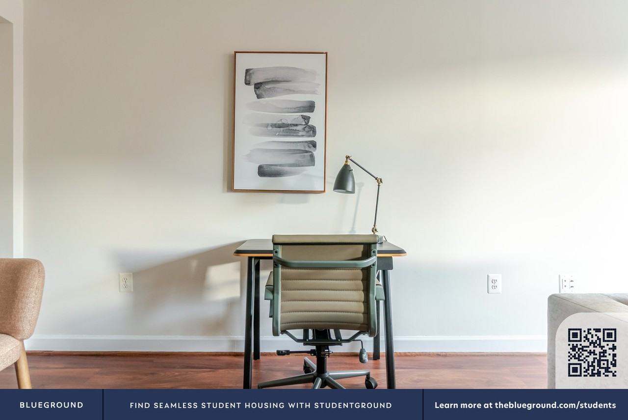 3900 Fairfax Dr #1122 - Photo 7 of 28