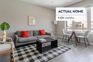 featured image of 3560 Rambla Pl #1933