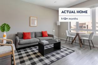 3560 Rambla Pl #1933 - Photo 1 of 1