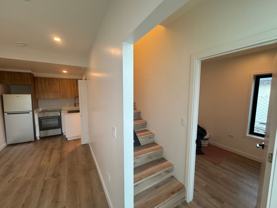 3064 Imperial Ave #1 - Photo 1 of 1