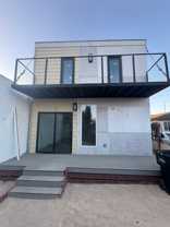3064 Imperial Ave #1 - Photo 1 of 1