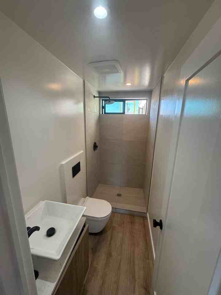 3064 Imperial Ave #1 - Photo 3 of 47