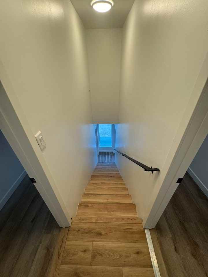 3064 Imperial Ave #1 - Photo 5 of 47