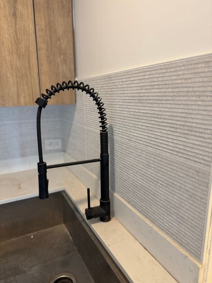 3064 Imperial Ave #1 - Photo 6 of 47