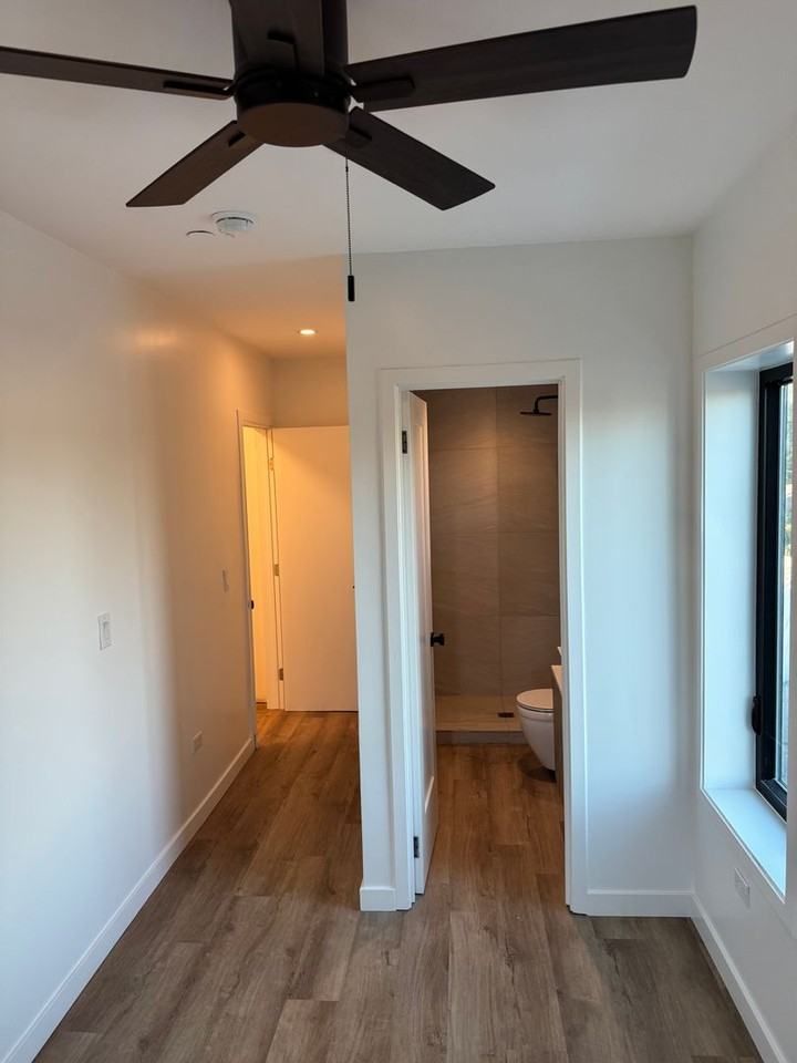 3064 Imperial Ave #1 - Photo 7 of 47