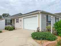 M2290 Nackman (VCSW-15/5) - Photo 1 of 1