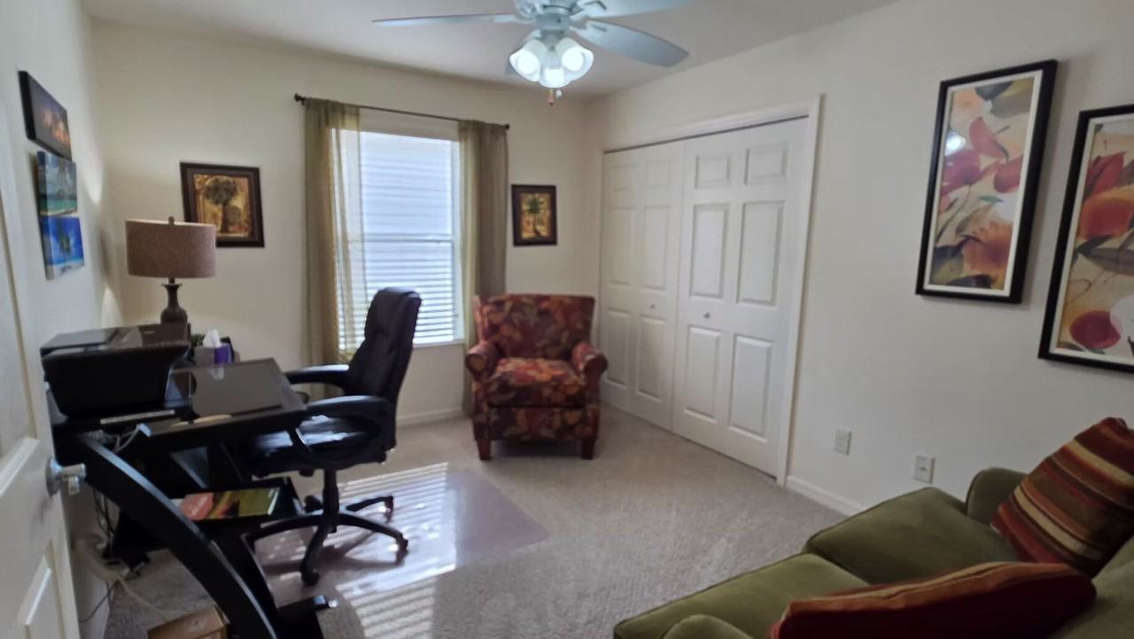 2290 Nackman Pl - Photo 5 of 23